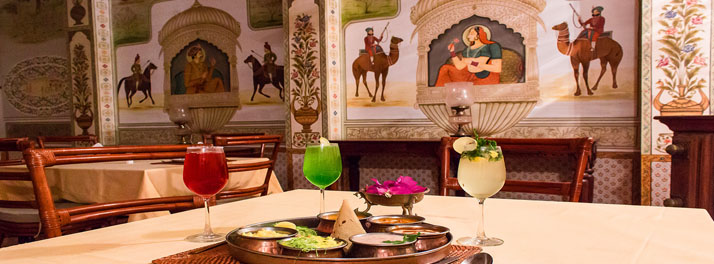 2323/Barsingha Villa - Bap 05.jpg